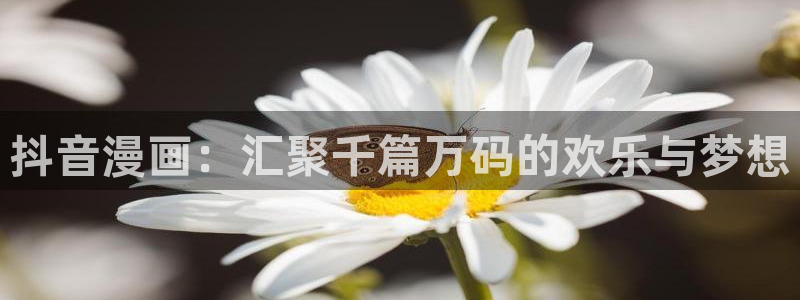 行业资讯